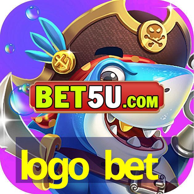 logo bet